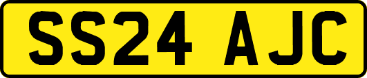 SS24AJC