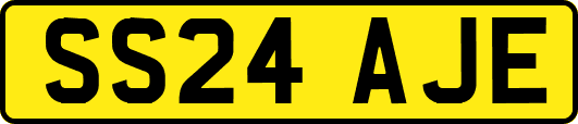 SS24AJE