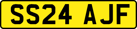 SS24AJF