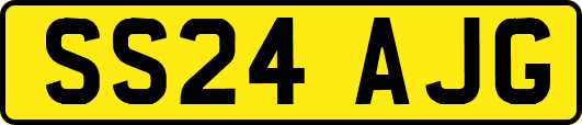 SS24AJG