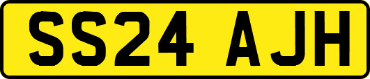 SS24AJH