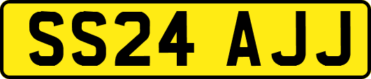 SS24AJJ