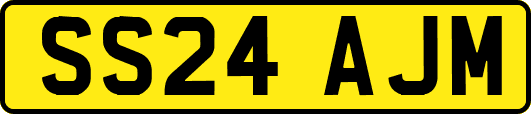 SS24AJM