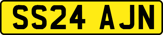SS24AJN