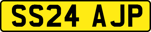 SS24AJP