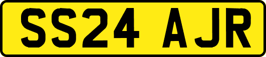 SS24AJR