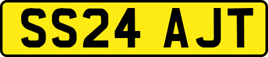 SS24AJT