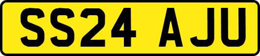 SS24AJU