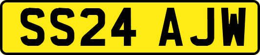 SS24AJW