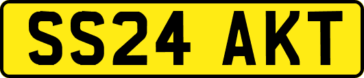 SS24AKT