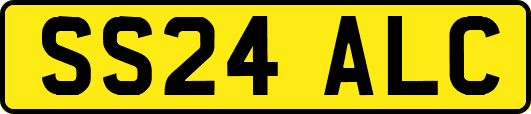SS24ALC