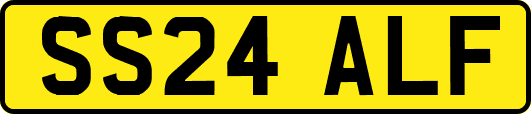 SS24ALF