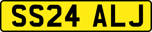 SS24ALJ