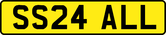 SS24ALL