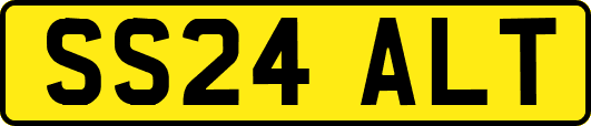 SS24ALT