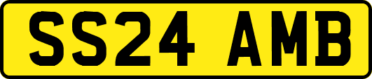 SS24AMB