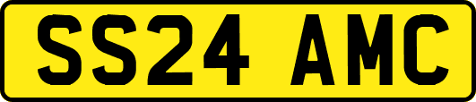 SS24AMC