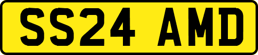 SS24AMD