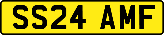 SS24AMF