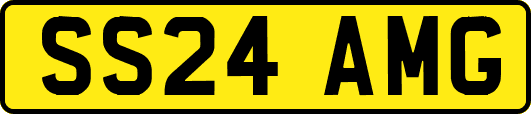 SS24AMG