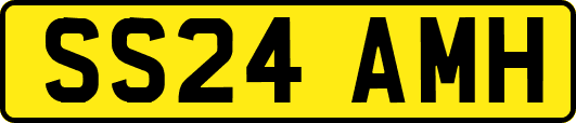 SS24AMH