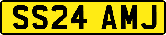 SS24AMJ