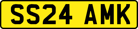SS24AMK