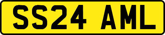 SS24AML