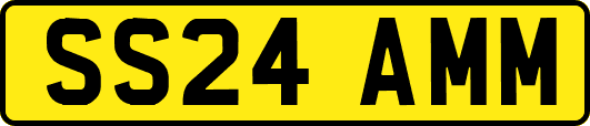 SS24AMM