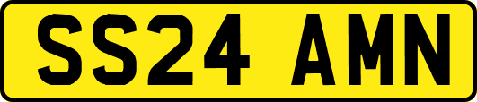 SS24AMN