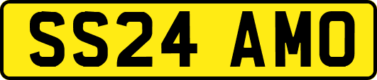 SS24AMO
