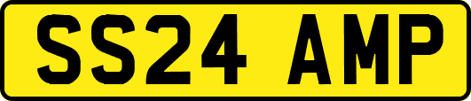 SS24AMP