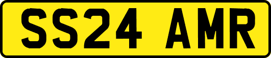SS24AMR