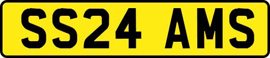 SS24AMS