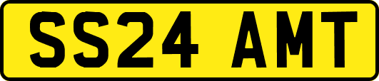 SS24AMT