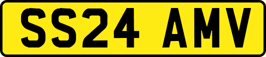 SS24AMV