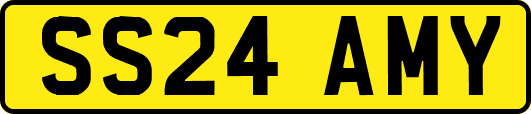 SS24AMY