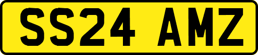 SS24AMZ