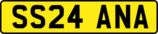 SS24ANA