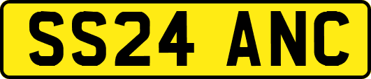 SS24ANC