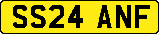 SS24ANF