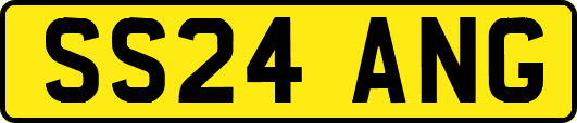 SS24ANG