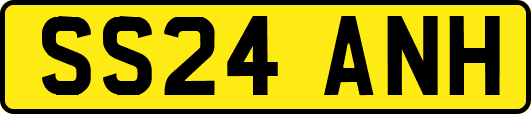 SS24ANH