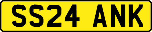 SS24ANK