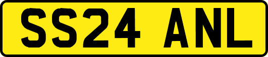SS24ANL