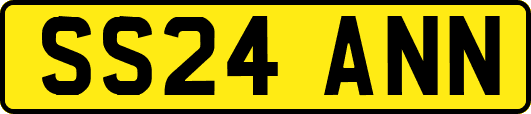 SS24ANN