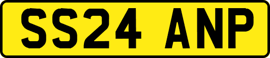 SS24ANP