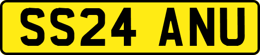 SS24ANU