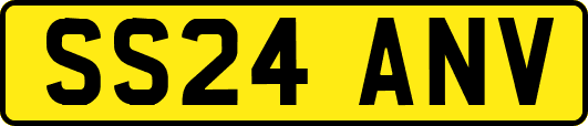 SS24ANV
