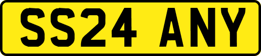 SS24ANY